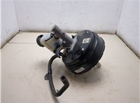 585103K300, 585113K500, 591103K300 Цилиндр тормозной главный Hyundai Sonata 5 NF 2005-2010 20550998 #7