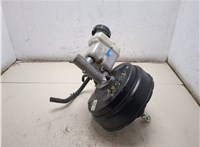 585103K300, 585113K500, 591103K300 Цилиндр тормозной главный Hyundai Sonata 5 NF 2005-2010 20550998 #8