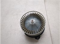 4885148AC Двигатель отопителя (моторчик печки) Chrysler 300M 1998-2004 20550999 #2
