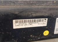 51777262663, 7262663 Накладка на порог BMW 5 F10 2010-2017 20551006 #3