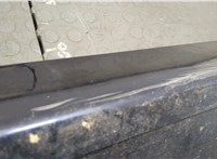 51777262663, 7262663 Накладка на порог BMW 5 F10 2010-2017 20551006 #4
