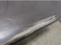 51777262663, 7262663 Накладка на порог BMW 5 F10 2010-2017 20551006 #5