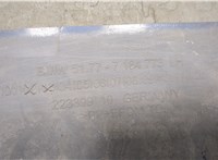 51777262663, 7262663 Накладка на порог BMW 5 F10 2010-2017 20551006 #6