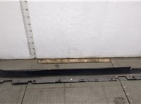 51777262663, 7262663 Накладка на порог BMW 5 F10 2010-2017 20551006 #7