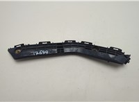  Кронштейн бампера Scion tC 2010-2016 20551010 #1