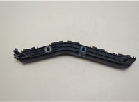  Кронштейн бампера Scion tC 2010-2016 20551010 #4