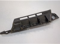 97050563601 Кронштейн бампера Porsche Panamera 2009-2016 20551011 #1