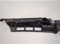 97050563601 Кронштейн бампера Porsche Panamera 2009-2016 20551011 #3