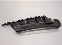 97050563501 Кронштейн бампера Porsche Panamera 2009-2016 20551013 #1