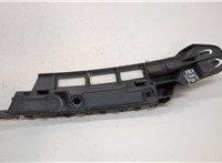 97050563501 Кронштейн бампера Porsche Panamera 2009-2016 20551013 #3