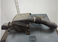  Измеритель потока воздуха (расходомер) Toyota Sequoia 2008- 11473830 #1