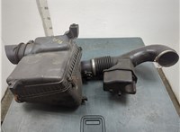  Измеритель потока воздуха (расходомер) Toyota Sequoia 2008- 11473830 #2