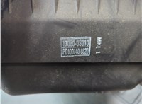  Измеритель потока воздуха (расходомер) Toyota Sequoia 2008- 11473830 #3