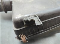  Измеритель потока воздуха (расходомер) Toyota Sequoia 2008- 11473830 #4