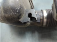  Измеритель потока воздуха (расходомер) Toyota Sequoia 2008- 11473830 #5
