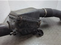 177010S010, 177050S010 Корпус воздушного фильтра Toyota Sequoia 2008- 20551015 #6