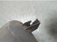 177010S010, 177050S010 Корпус воздушного фильтра Toyota Sequoia 2008- 20551015 #7