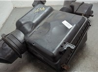 177010S010, 177050S010 Корпус воздушного фильтра Toyota Sequoia 2008- 20551015 #8