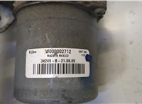 23328193 Механизм стеклоочистителя (трапеция дворников) Chevrolet Tahoe 2006-2014 20551016 #3