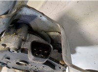 23328193 Механизм стеклоочистителя (трапеция дворников) Chevrolet Tahoe 2006-2014 20551016 #5