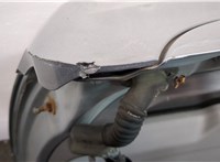  Обшивка крышки (двери) багажника Honda Odyssey 2004-2008 11473837 #3