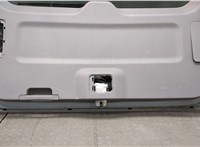  Обшивка крышки (двери) багажника Honda Odyssey 2004-2008 11473837 #4