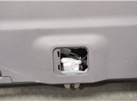 Обшивка крышки (двери) багажника Honda Odyssey 2004-2008 11473837 #5