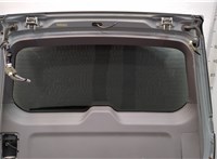  Обшивка крышки (двери) багажника Honda Odyssey 2004-2008 11473837 #7
