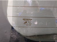  Обшивка крышки (двери) багажника Honda Odyssey 2004-2008 11473837 #9