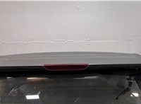  Обшивка крышки (двери) багажника Honda Odyssey 2004-2008 11473837 #10