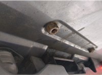 Обшивка крышки (двери) багажника Honda Odyssey 2004-2008 11473837 #11