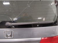  Обшивка крышки (двери) багажника Honda Odyssey 2004-2008 11473837 #12
