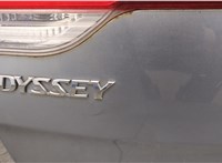  Обшивка крышки (двери) багажника Honda Odyssey 2004-2008 11473837 #14