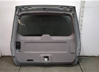  Обшивка крышки (двери) багажника Honda Odyssey 2004-2008 11473837 #15