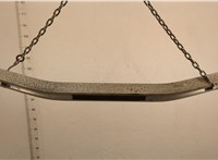  Усилитель бампера Toyota Highlander 1 2001-2007 20551021 #1
