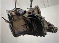  КПП 6-ст.мех. (МКПП) Ford Transit (Tourneo) Connect 2012-2018 20551020 #4