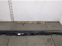 51777262664, 7262663 Накладка на порог BMW 5 F10 2010-2017 20551022 #1