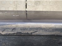 51777262664, 7262663 Накладка на порог BMW 5 F10 2010-2017 20551022 #4