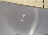 51777262664, 7262663 Накладка на порог BMW 5 F10 2010-2017 20551022 #5