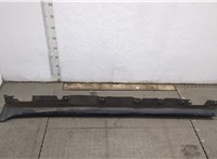 51777262664, 7262663 Накладка на порог BMW 5 F10 2010-2017 20551022 #6