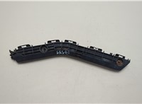  Кронштейн бампера Scion tC 2010-2016 20551023 #1