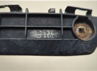  Кронштейн бампера Scion tC 2010-2016 20551023 #2