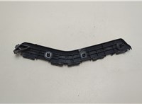  Кронштейн бампера Scion tC 2010-2016 20551023 #3