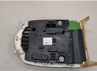7PP959551DL Фонарь салона (плафон) Porsche Panamera 2009-2016 20551025 #2