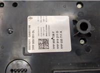 7PP959551DL Фонарь салона (плафон) Porsche Panamera 2009-2016 20551025 #3