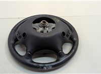  Руль Chrysler 300M 1998-2004 20551027 #2