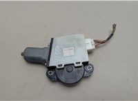  Двигатель электролюка Scion tC 2010-2016 20551029 #2
