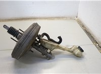TD114340Z Цилиндр тормозной главный Mazda CX-9 2007-2012 20551031 #1