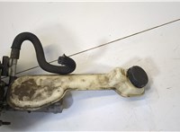 TD114340Z Цилиндр тормозной главный Mazda CX-9 2007-2012 20551031 #4