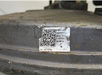 TD114340Z Цилиндр тормозной главный Mazda CX-9 2007-2012 20551031 #6
